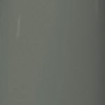 RAL 7037